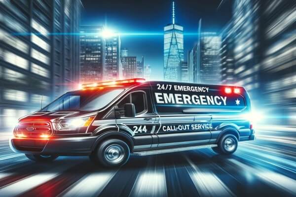 LOCAL PEST CONTROL, Hertfordshire, Bedfordshire, Essex & London. Pests Our Team Eliminate - Other.