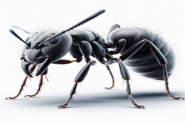 LOCAL PEST CONTROL, Hertfordshire. Services: Ant Pest Control. Hertfordshire's Premier Ant Infestation Solution - Precision Pest Management