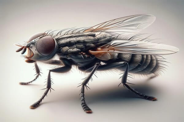 LOCAL PEST CONTROL, Hertfordshire. Services: Fly Pest Control. Expert Fly Elimination in Hertfordshire - Regain Your Comfort Zone
